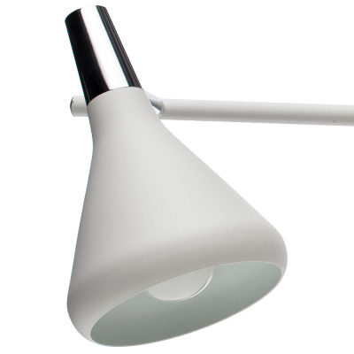 Спот Arte Lamp CICLONE