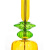 2008-A Подвесной светильник LOFT IT Candy