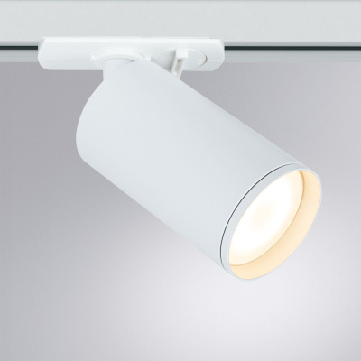 Трековый светильник Arte Lamp FLAME