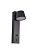 Бра Zortes TOMMY ZRS.23005.6, Мощность - 6Вт, Тип лампы: LED, В - 280мм / Г - 130мм / Ш - 90мм