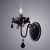 Бра Arte Lamp ODILLIA