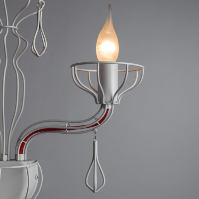 Бра Arte Lamp ARTEFACT