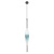10223/C Blue Подвесной светильник LOFT IT Venice