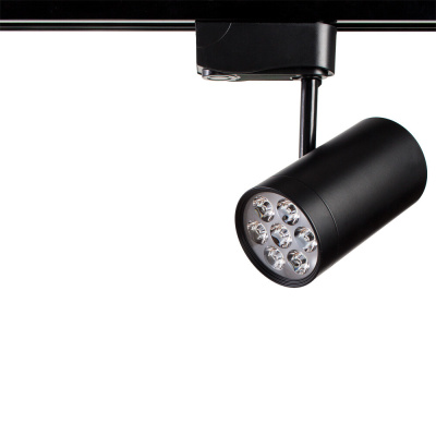 Трековый светильник Arte Lamp PRECISO