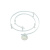 Рейлинг Arte Lamp TRACK ACCESSORIES