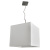 Подвесной светильник Arte Lamp HALL