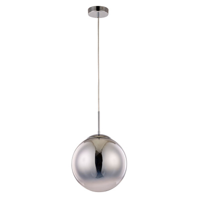 Подвесной светильник Arte Lamp JUPITER chrome