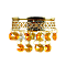 7048-MR16-5.3-Amb-Yl Светильник точечный янтарный-золотой от интернет магазина Elvan.ru