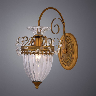 Бра Arte Lamp SCHELENBERG