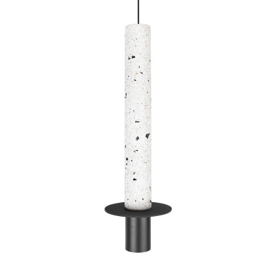10361B Подвесной светильник LOFT IT Lava