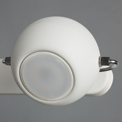 Спот Arte Lamp SPIA