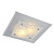 Потолочный светильник Arte Lamp ARIEL A4807PL-2CC