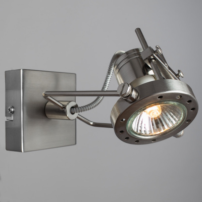 Спот Arte Lamp COSTRUTTORE