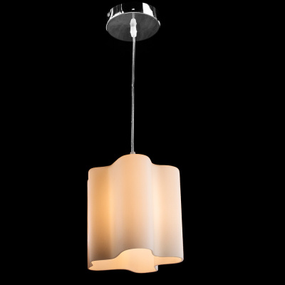 Подвесной светильник Arte Lamp SERENATA