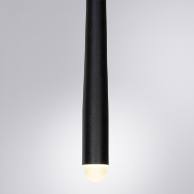 Точечный подвесной светильник Arte Lamp FRANKIE