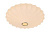 Потолочная люстра Arte Lamp COCOON A6090PL-2WH