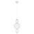 10205/A Подвесной светильник LOFT IT Pearls
