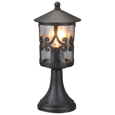 Ландшафтный светильник Arte Lamp PERSIA