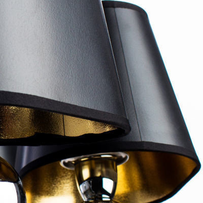 Люстра Arte Lamp TURANDOT