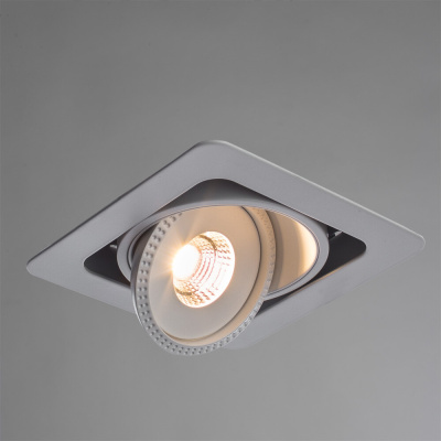 Карданный светильник Arte Lamp STUDIO