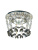6037-MR16-5.3-Si-Gr Cветильник точечный серебристый-серый от интернет магазина Elvan.ru