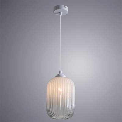 Подвесной светильник Arte Lamp ARWEN