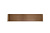 Бра Zortes BLINK ZRS.90608.14, Мощность - 14Вт, Тип лампы: LED, В - 85мм / Г - 30мм / Ш - 410мм