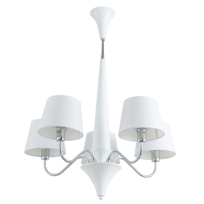 Люстра на штанге Arte Lamp GRACIA