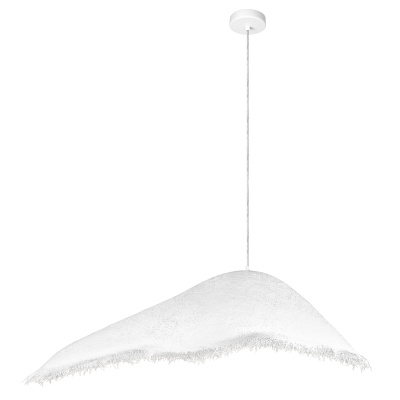 10373/1000 Подвесной светильник LOFT IT Moby Dick