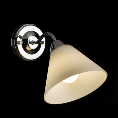 Бра Arte Lamp FEDERICA