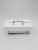 57206-6W-4000K-Wh Cветильник архитектурный светодиодный белый от интернет магазина Elvan.ru