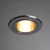 Точечный встраиваемый светильник Arte Lamp DOWNLIGHTS