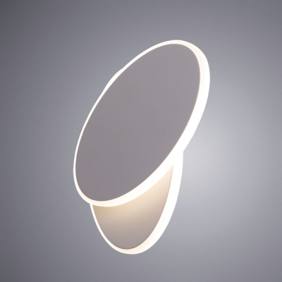 Декоративная подсветка Arte Lamp MEISU