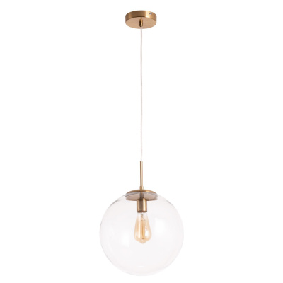 Подвесной светильник Arte Lamp VOLARE