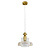 Подвесной светильник Arte Lamp ADAGIO