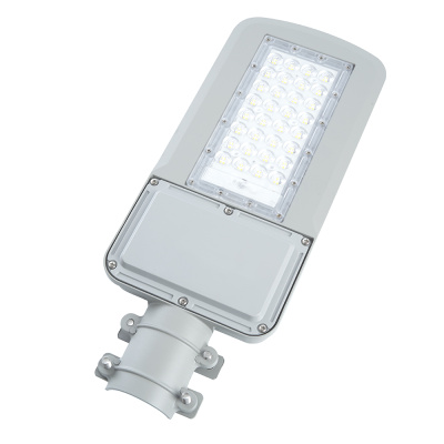 Уличный светильник консольный FERON SP3040