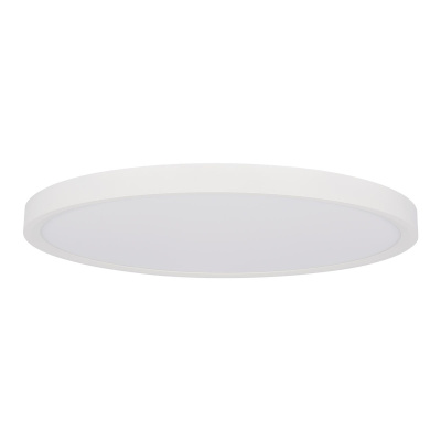 10227/40 White Потолочный светильник LOFT IT Extraslim
