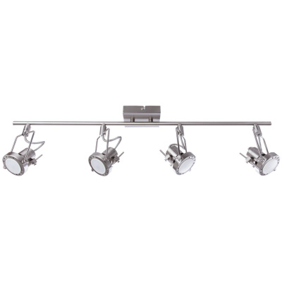 Спот Arte Lamp COSTRUTTORE