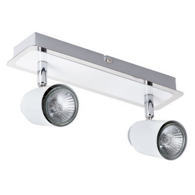 Спот Arte Lamp CRUZZ