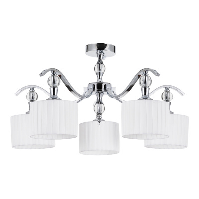 Потолочная люстра Arte Lamp IBIZA