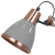 Офисная настольная лампа Arte Lamp PIXAR