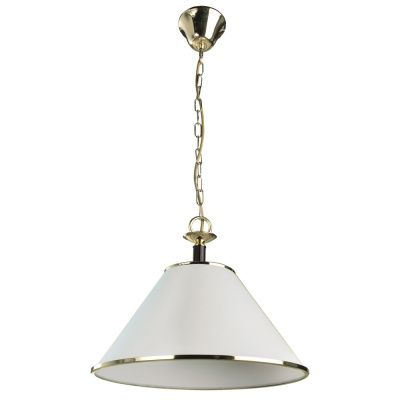 Подвесной светильник Arte Lamp CATHRINE