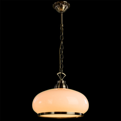 Подвесной светильник Arte Lamp ARMSTRONG