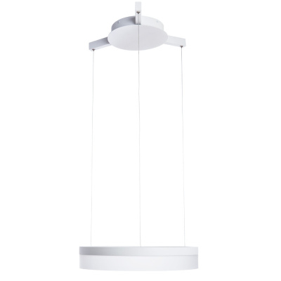 Подвесная люстра Arte Lamp SORENTO