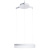 Подвесная люстра Arte Lamp SORENTO