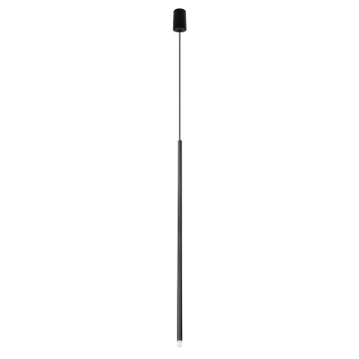 10358/830 Подвесной светильник LOFT IT Reed