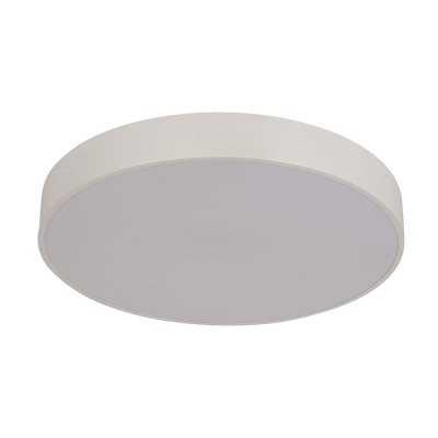 4685-8C, потолочный светильник, D800xH80, LEDx170W/85W/85W, 17340/8970/8590LM, 4000/3500/6500K, included, remote control
