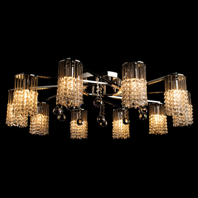 Люстра Arte Lamp CASCATA