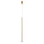 10358/830 Disk AB Подвесной светильник LOFT IT Reed
