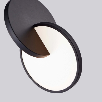 4606-1P, подвес, L180xW170xH405/1980, LEDx7W, 910LM, 3000K, included